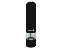 Łucznik PM-101 czarny - 214506 - zdjęcie 3